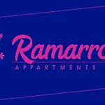 Ramarro * Ronco sopra Ascona
