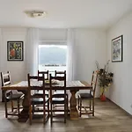 Lejlighed Ramarro Ronco sopra Ascona
