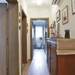 Lejlighed Ramarro *