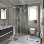 Ramarro * Ronco sopra Ascona