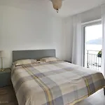 Ramarro Lejlighed Ronco sopra Ascona