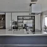 Lejlighed Ramarro Ronco sopra Ascona
