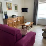 Lejlighed Ramarro Ronco sopra Ascona