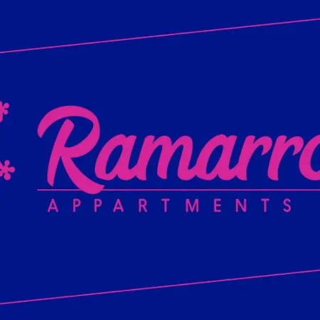 Ramarro * Ronco sopra Ascona