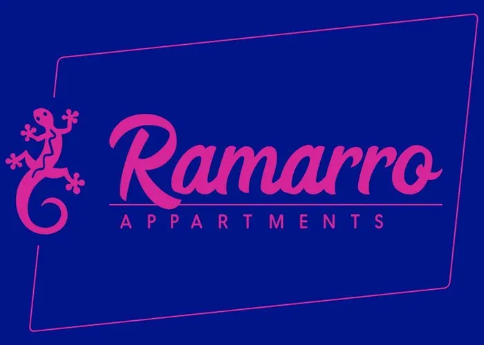 Ramarro * 론코 소프라 아스코나