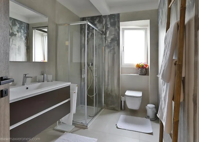 Ramarro * 론코 소프라 아스코나