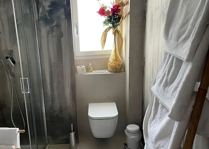 Ramarro رونكو سوبرا أسكونا