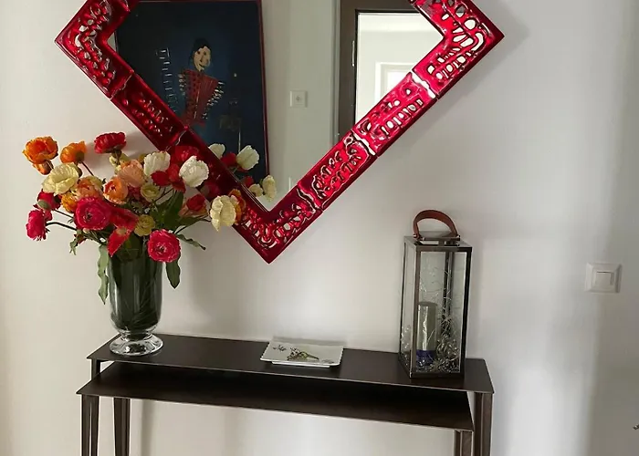 Ramarro * رونكو سوبرا أسكونا