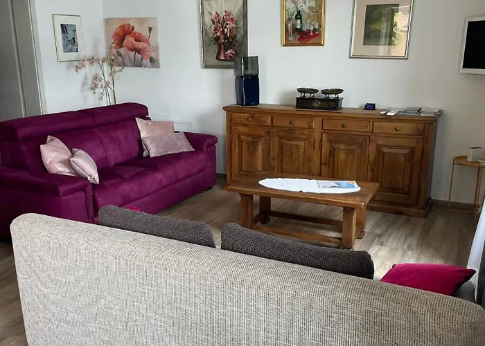 Ramarro * Ronco sopra Ascona