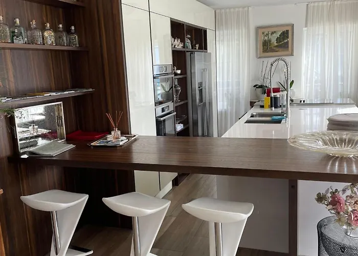 Ramarro * Ronco sopra Ascona