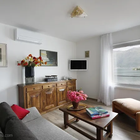 Ramarro Apartament *